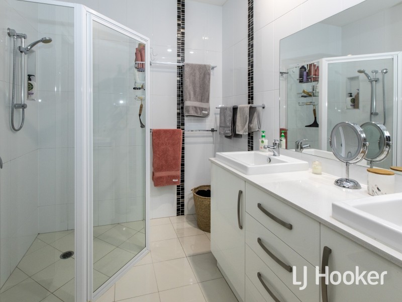 1/51 Bath Street, Alice Springs NT 0870