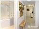 1/51 Bath Street, Alice Springs NT 0870