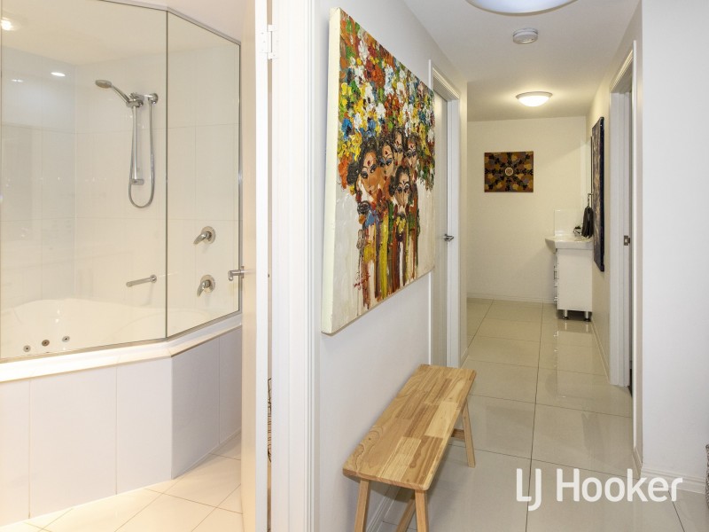 1/51 Bath Street, Alice Springs NT 0870