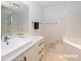 1/51 Bath Street, Alice Springs NT 0870