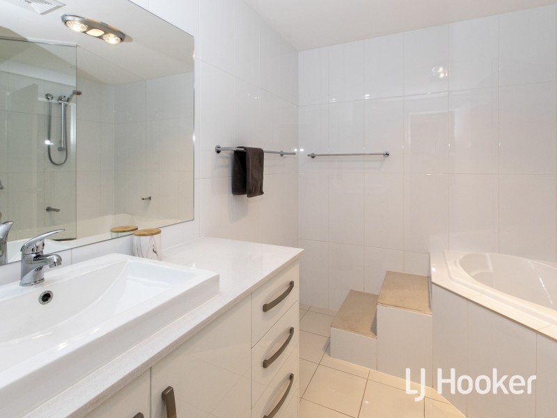 1/51 Bath Street, Alice Springs NT 0870