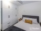 1/51 Bath Street, Alice Springs NT 0870