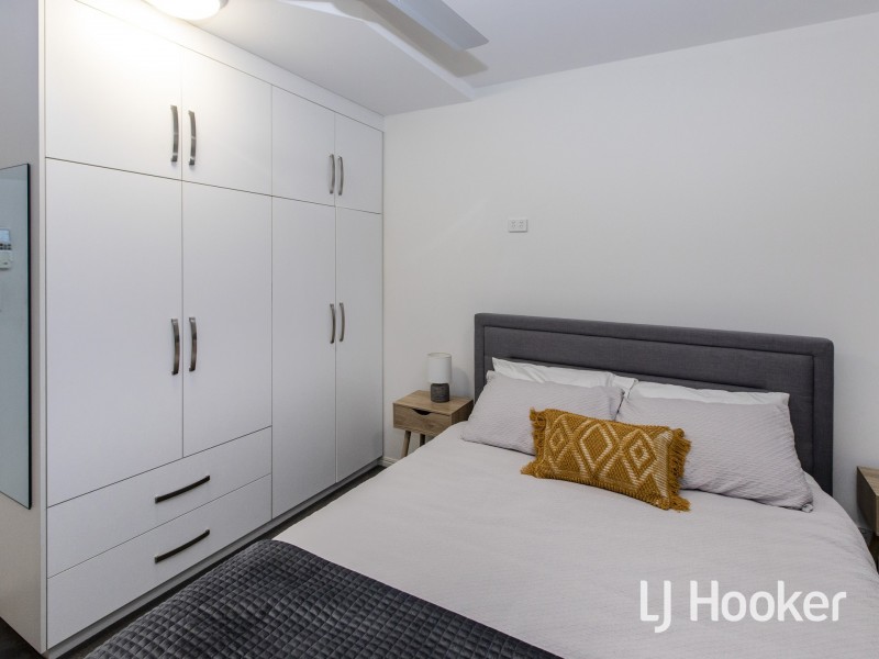 1/51 Bath Street, Alice Springs NT 0870