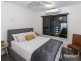 1/51 Bath Street, Alice Springs NT 0870