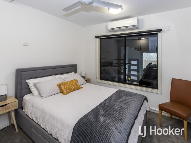 1/51 Bath Street, Alice Springs NT 0870