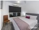 1/51 Bath Street, Alice Springs NT 0870