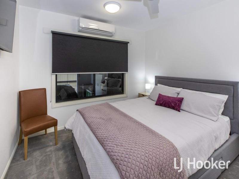 1/51 Bath Street, Alice Springs NT 0870