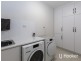 1/51 Bath Street, Alice Springs NT 0870