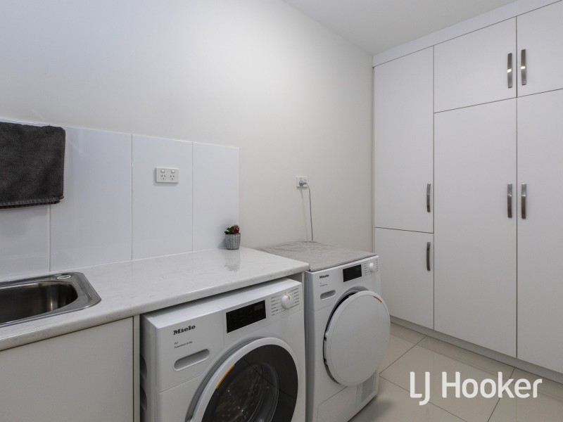 1/51 Bath Street, Alice Springs NT 0870