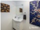 1/51 Bath Street, Alice Springs NT 0870