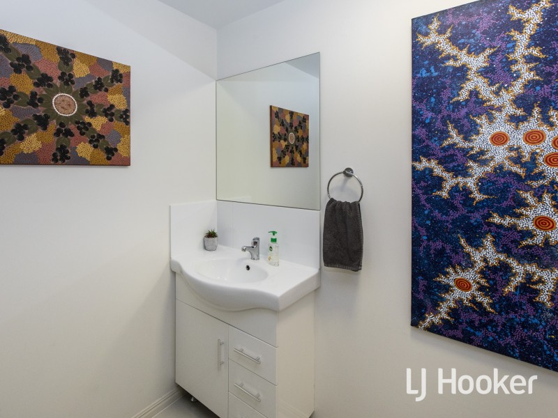 1/51 Bath Street, Alice Springs NT 0870