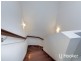 1/51 Bath Street, Alice Springs NT 0870