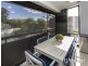 1/51 Bath Street, Alice Springs NT 0870