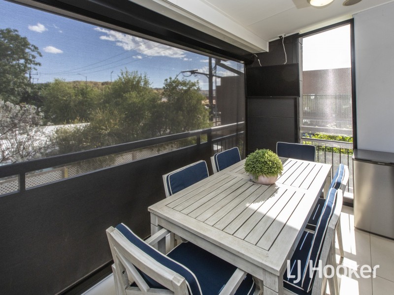 1/51 Bath Street, Alice Springs NT 0870