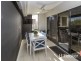 1/51 Bath Street, Alice Springs NT 0870