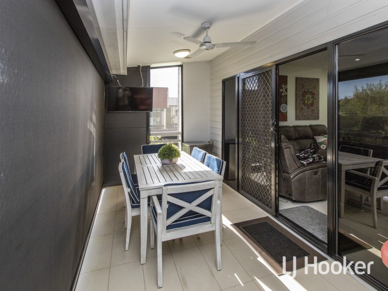 1/51 Bath Street, Alice Springs NT 0870
