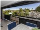 1/51 Bath Street, Alice Springs NT 0870