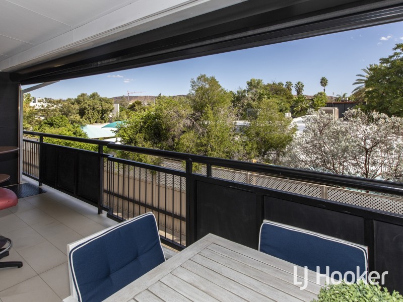 1/51 Bath Street, Alice Springs NT 0870