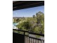 1/51 Bath Street, Alice Springs NT 0870