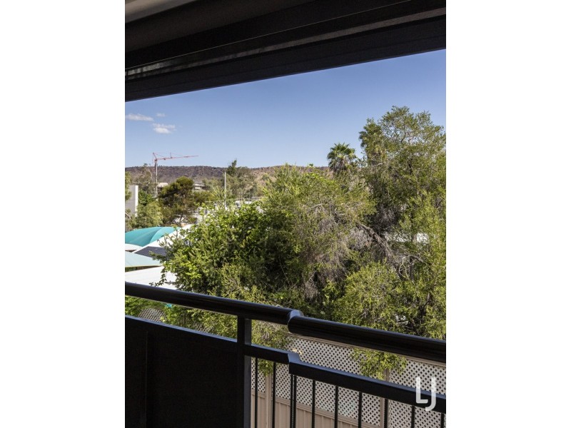 1/51 Bath Street, Alice Springs NT 0870