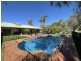 97 Chateau Road, Connellan NT 0870