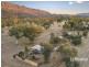 971 Ilparpa Road, White Gums NT 0870