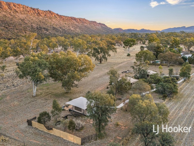 971 Ilparpa Road, White Gums NT 0870