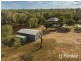 92 Chateau Road, Connellan NT 0870