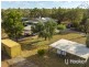 92 Chateau Road, Connellan NT 0870