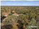 92 Chateau Road, Connellan NT 0870