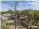 92 Chateau Road, Connellan NT 0870