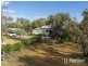 92 Chateau Road, Connellan NT 0870