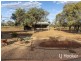 92 Chateau Road, Connellan NT 0870