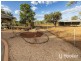 92 Chateau Road, Connellan NT 0870