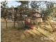 92 Chateau Road, Connellan NT 0870