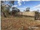 92 Chateau Road, Connellan NT 0870