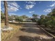 92 Chateau Road, Connellan NT 0870