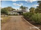 92 Chateau Road, Connellan NT 0870