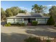 92 Chateau Road, Connellan NT 0870