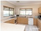 92 Chateau Road, Connellan NT 0870