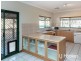 92 Chateau Road, Connellan NT 0870