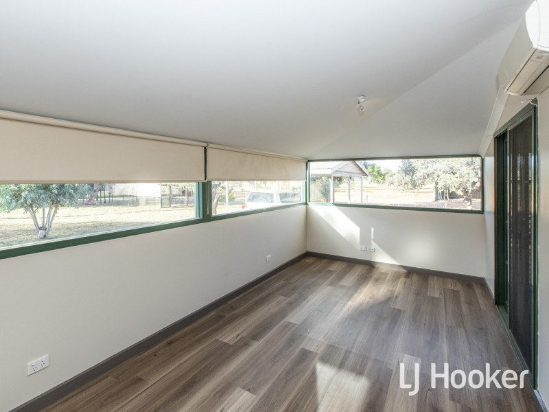 92 Chateau Road, Connellan NT 0870