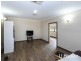 92 Chateau Road, Connellan NT 0870