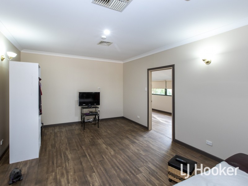 92 Chateau Road, Connellan NT 0870