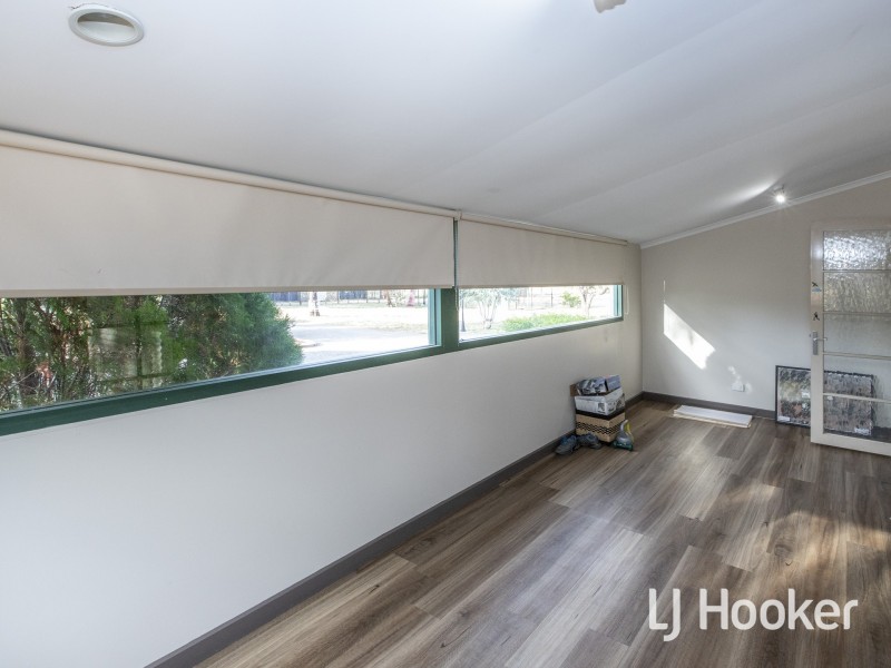 92 Chateau Road, Connellan NT 0870