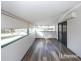 92 Chateau Road, Connellan NT 0870