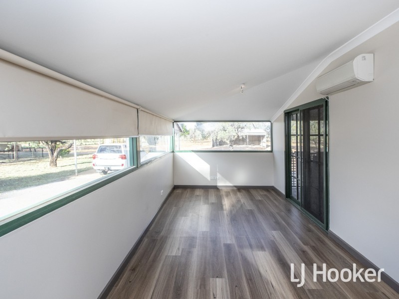 92 Chateau Road, Connellan NT 0870