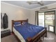 92 Chateau Road, Connellan NT 0870