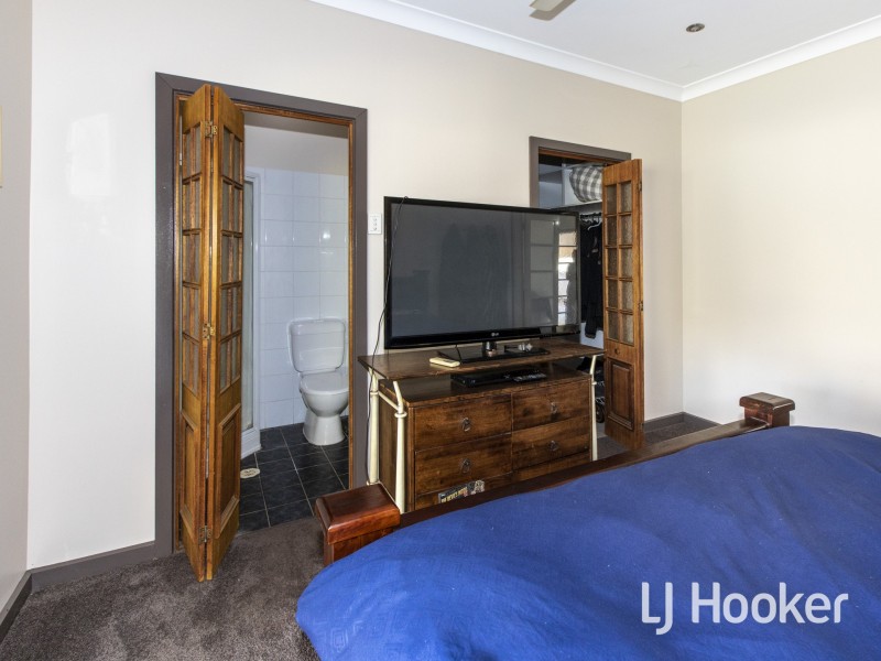 92 Chateau Road, Connellan NT 0870