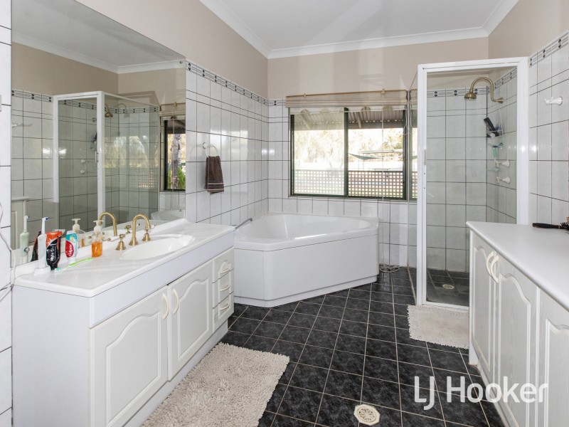 92 Chateau Road, Connellan NT 0870